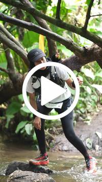 BIB:  <button type="button" onclick="openModal(27614449)" class="btn btn-primary btn-sm float-right" data-toggle="modal" data-target=".modal-high-quality">
                <i class="fa fa-download"></i> Download
                </button>